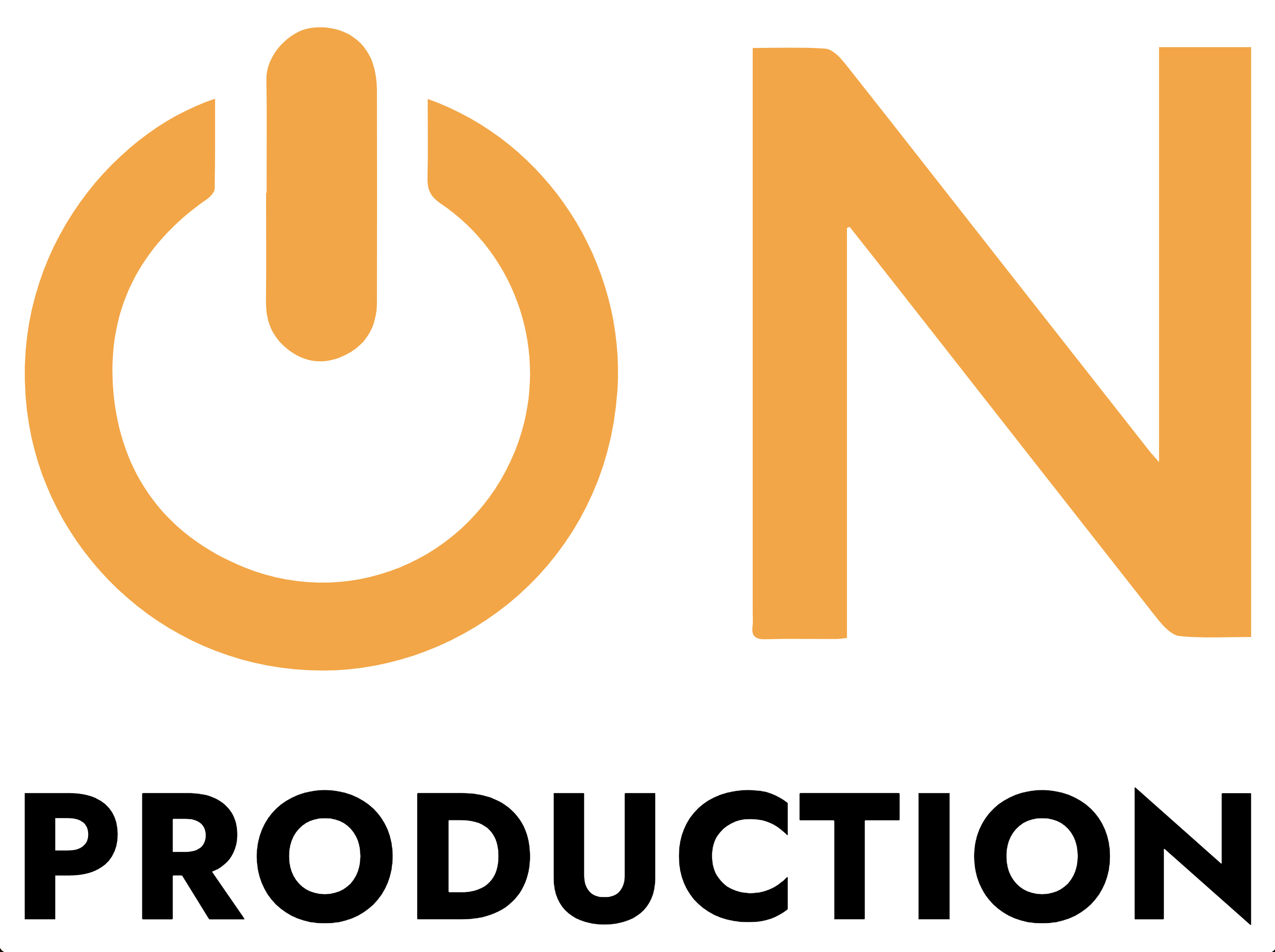 ON Production
